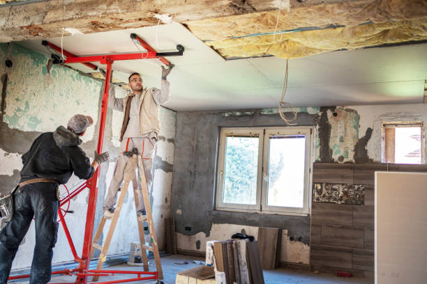 Best Energy Efficiency Solutions in Jones Creek, TX